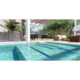 Revestimento Telado Strufaldi Maui 10x10cm Bold - 0d54c300-5a44-434e-bfee-72a93a070e9c