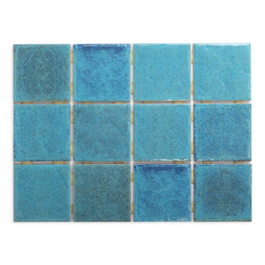 Revestimento Telado Strufaldi Maui 10x10cm Bold - Imagem principal - c47f38e9-f66c-4f4f-a30c-575f649244d3