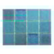 Revestimento Telado Strufaldi Maui 10x10cm Bold - 621d40f3-a985-4115-a106-afb72587cadb