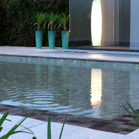 Revestimento Telado Strufaldi Palau Acetinado 10x10cm Bold - Imagem principal - 4217fb0f-6cef-41d1-8874-913ba370e06d