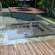 Revestimento Telado Strufaldi Palau Acetinado 10x10cm Bold - d96b570e-4e2e-46aa-8ecc-1fa99502bb9e