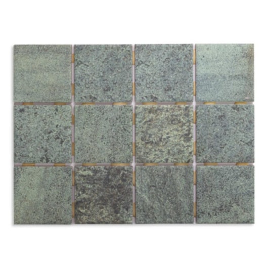 Revestimento Telado Strufaldi Palau Acetinado 10x10cm Bold - Imagem principal - 20b33a6d-fa4f-44b3-956b-6e9969a8f4dd