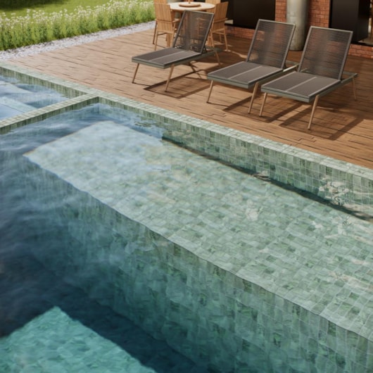 Revestimento Telado Strufaldi Palau Bright 10x10cm Bold - Imagem principal - cc234e65-e7cf-4f67-b489-ff369b493459