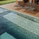 Revestimento Telado Strufaldi Palau Bright 10x10cm Bold - 2864a656-e226-4b20-9732-9653035e754d