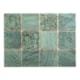 Revestimento Telado Strufaldi Palau Bright 10x10cm Bold - 155a1480-faaf-4835-9da3-cb91492da383