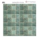 Revestimento Telado Strufaldi Palau Bright 10x10cm Bold - 1c7c5ec3-91f0-4b06-a994-f00c7cc1c139