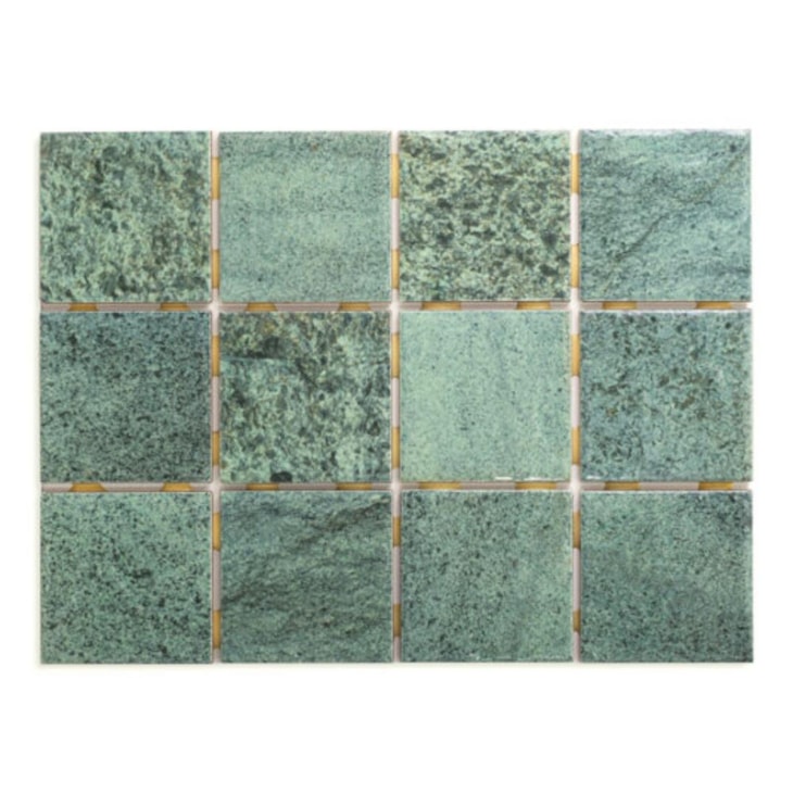 Revestimento Telado Strufaldi Palau Bright 10x10cm Bold