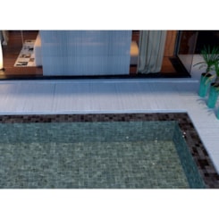 Revestimento Telado Strufaldi Palau Rústico 10x10cm Bold