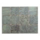 Revestimento Telado Strufaldi Palau Rústico 10x10cm Bold - 4df8307e-798f-4dfc-8dd4-e9c06f01a9f9