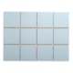Revestimento Telado Strufaldi Piscina 10x10cm Bold - 2ee1cc43-d053-452c-b92a-80f60868118d