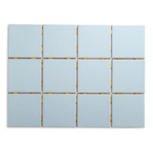 Revestimento Telado Strufaldi Piscina 10x10cm Bold - Imagem principal - 2cbf7a00-b8d3-441b-b1d3-f23ec2b6035a