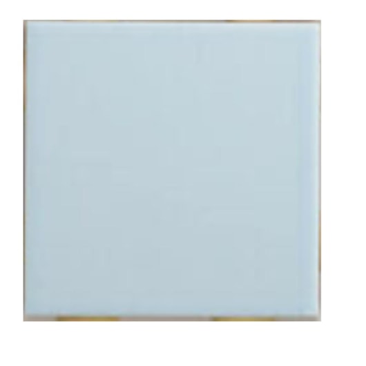 Revestimento Telado Strufaldi Piscina 10x10cm Bold - Imagem principal - a4c908b3-75cd-43cd-b914-d72e8293176f