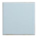 Revestimento Telado Strufaldi Piscina 10x10cm Bold - 34e0dfb6-792e-43b8-9447-c29e78d57f5a
