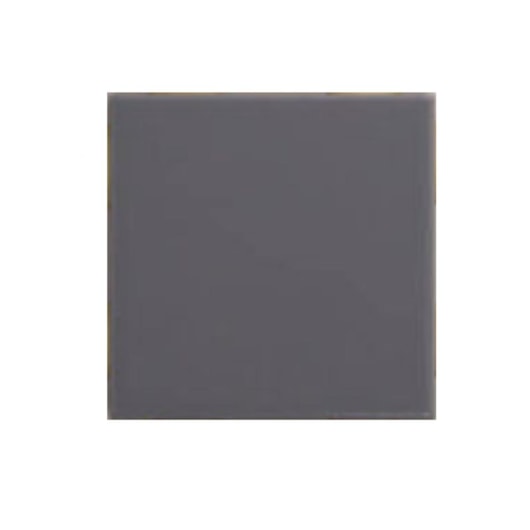 Revestimento Telado Strufaldi Plomo 10x10cm Bold - Imagem principal - 952190e6-a7d7-49f0-a9d9-4e363c2d7d17