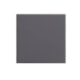 Revestimento Telado Strufaldi Plomo 10x10cm Bold - 1182e37f-e192-44b7-a98f-3fee8dbd4c76