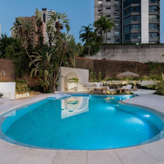 Revestimento Telado Strufaldi Portland 10x10cm Bold - Imagem principal - c386913d-19fb-4c82-9791-c7573148c1ee