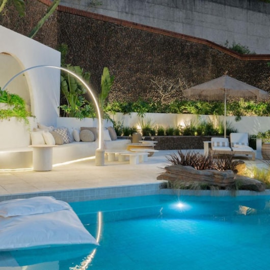 Revestimento Telado Strufaldi Portland 10x10cm Bold - Imagem principal - 318a3c89-08e4-4f0c-822a-0d8e427b216b