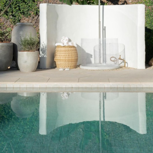 Revestimento Telado Strufaldi Portland 10x10cm Bold - Imagem principal - 2ce88fc4-a725-4796-85da-4ed7c3c43f6a