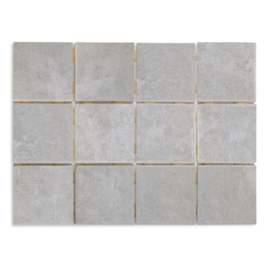 Revestimento Telado Strufaldi Portland 10x10cm Bold - Imagem principal - a95b46f2-6c80-4ab1-b93a-62b0b7054a95