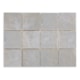 Revestimento Telado Strufaldi Portland 10x10cm Bold - d4faf617-ba32-41e5-9241-b9c649788e39
