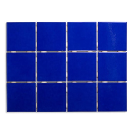 Revestimento Telado Strufaldi Royal 10x10cm Bold - Imagem principal - 698faa68-504f-4a96-9b20-9a47bc418536