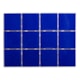Revestimento Telado Strufaldi Royal 10x10cm Bold - 0585f955-54ec-49b5-b0ff-0c203c77b641