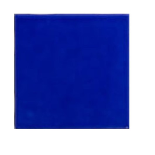 Revestimento Telado Strufaldi Royal 10x10cm Bold - Imagem principal - 031a3603-6384-41d6-bd78-940e627034d6