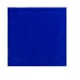 Revestimento Telado Strufaldi Royal 10x10cm Bold - 1a030120-bbc4-4d49-bdc7-f7f21d4943ac