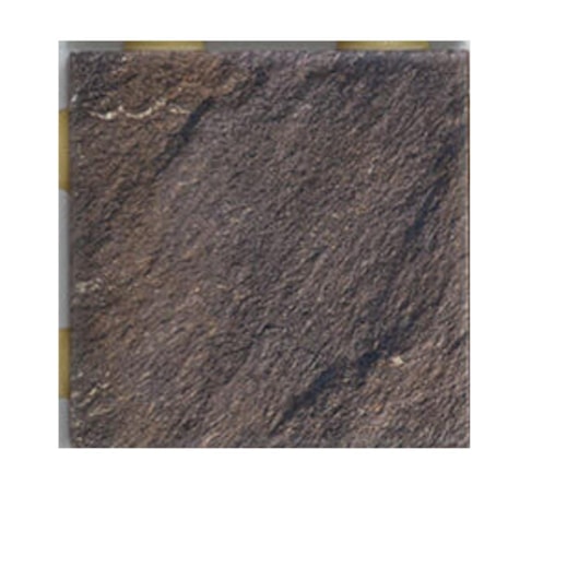 Revestimento Telado Strufaldi Ruggine 10x10cm Bold - Imagem principal - 3f70014f-dc70-4028-8375-464fe9c8ab8b