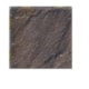 Revestimento Telado Strufaldi Ruggine 10x10cm Bold - 1d465ee0-1e0f-4960-ac45-28474796b50d