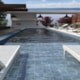 Revestimento Telado Strufaldi Samoa Acetinado 10x10cm Bold - c1510688-01e4-4b77-9baa-01ee37fe1c6c