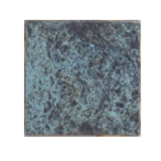 Revestimento Telado Strufaldi Samoa Acetinado 10x10cm Bold - Imagem principal - 4c36a134-e936-48ac-bb8e-a2cfb57c23c8