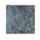 Revestimento Telado Strufaldi Samoa Acetinado 10x10cm Bold - c63b0fe7-ecd7-45df-985e-5a1cc9dcb2e7