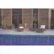 Revestimento Telado Strufaldi Samoa Bright 10x10cm Bold - 026a0853-1e75-46fc-8fac-06c41e31c9b7