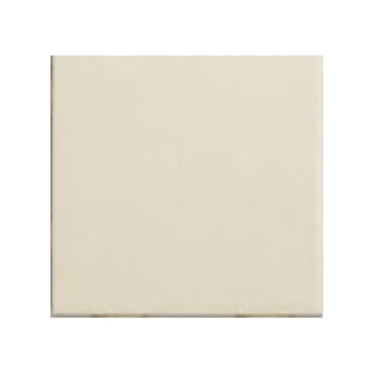 Revestimento Telado Strufaldi Sand 10x10cm Bold - Imagem principal - db58657e-f085-4a01-b895-09b25febd19e