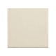 Revestimento Telado Strufaldi Sand 10x10cm Bold - 16e08c18-8f0d-456f-b48d-981e345436fd