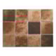 Revestimento Telado Strufaldi Suez 10x10cm Bold - 9b2d5f6f-6321-4e2b-82a9-a0ee7eef697a