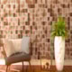 Revestimento Telado Strufaldi Suez 10x10cm Bold - b9c82215-e328-4bbc-9a47-746a4aefa737