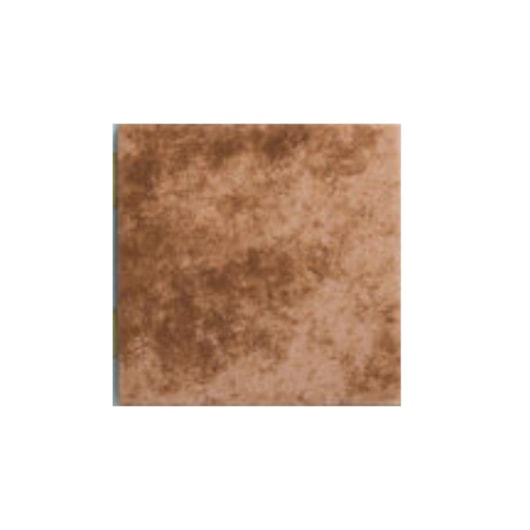 Revestimento Telado Strufaldi Suez 10x10cm Bold - Imagem principal - 3d1f34fd-f5e8-43ea-9a4d-97af199baf59