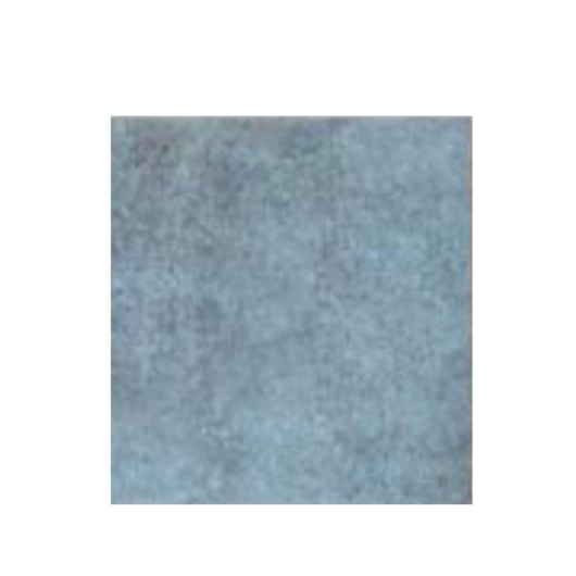 Revestimento Telado Strufaldi Tonga 10x10cm Bold - Imagem principal - 7fb9c745-f191-45e3-b9b5-c718b12c73c1