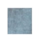 Revestimento Telado Strufaldi Tonga 10x10cm Bold - 1d321fc7-cbd7-4291-bcb8-6385d6405e6e