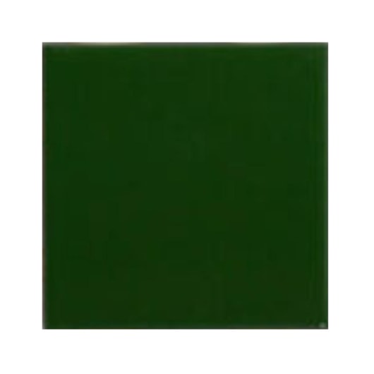 Revestimento Telado Strufaldi Verde 10x10cm Bold - Imagem principal - 5556b87b-d311-462e-9aef-7b25dd167af8
