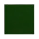 Revestimento Telado Strufaldi Verde 10x10cm Bold - 6db7f596-f475-4a30-8d76-36c601ebdfe3
