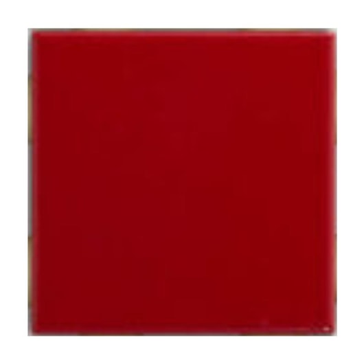 Revestimento Telado Strufaldi Vermelho 10x10cm Bold - Imagem principal - 394eca43-f105-4e3f-9efa-d78f81667420