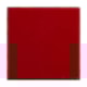 Revestimento Telado Strufaldi Vermelho 10x10cm Bold - 6fb76bf4-6107-43da-b372-fdb1a6b9ac0d