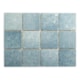 Revestimento Telado Strufaldi Vis 10x10cm Bold - 0c922a02-a663-4490-971c-c6d47f6b99a4