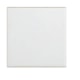Revestimento Telado Strufaldi White 10x10cm Bold - ef31e01f-00bd-4b20-9ab5-ba30b2f93f06