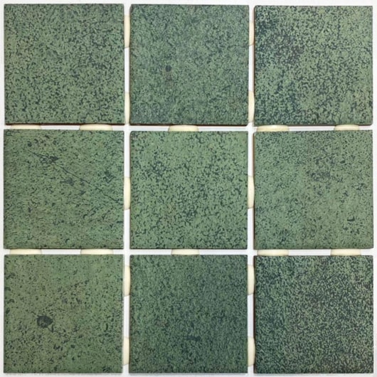 Revestimento Telelado Ceral Algarve HD Acetinado 10x10cm - Imagem principal - ede1dd4d-755a-4ff2-807f-d7bd6adf07ee