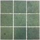 Revestimento Telelado Ceral Algarve HD Acetinado 10x10cm - 179243c4-50b0-43d5-bea5-3359cca25639