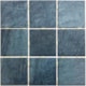 Revestimento Telelado Ceral Corsega HD Acetinado 10x10cm - 7e4c7bf7-0cf2-406d-8324-5f90b24768fa